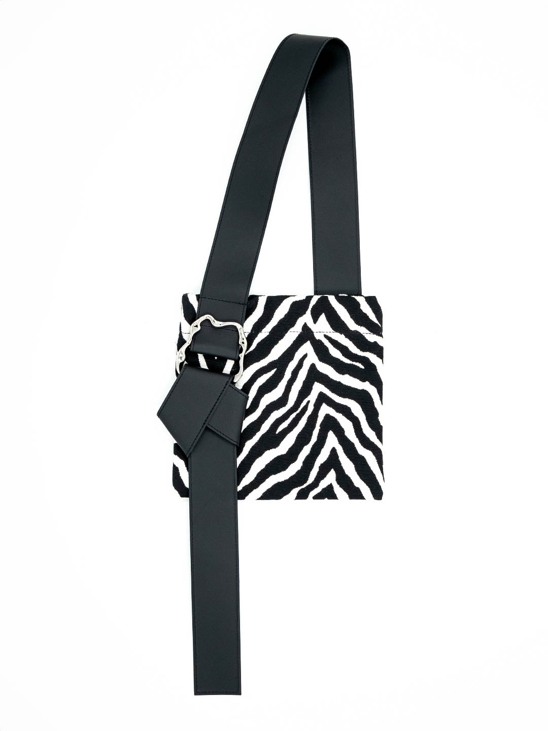 aitne studio diana bag