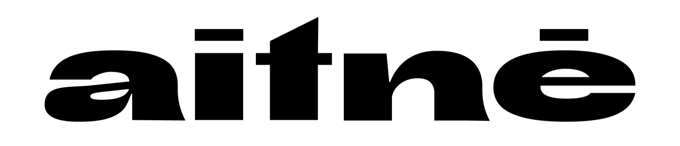 aitnē studio