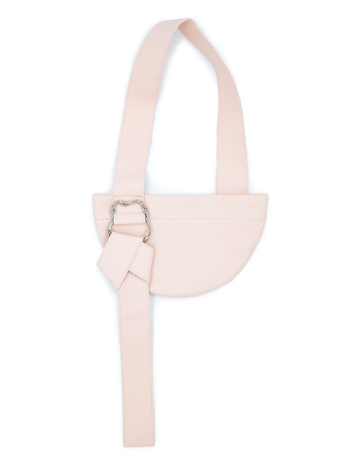 clio bag aitne studio