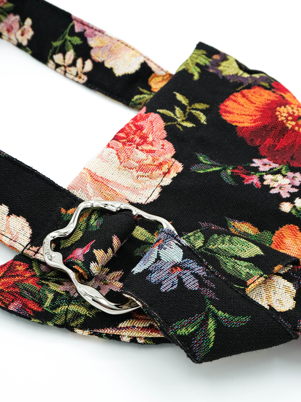 clio bag aitne studio