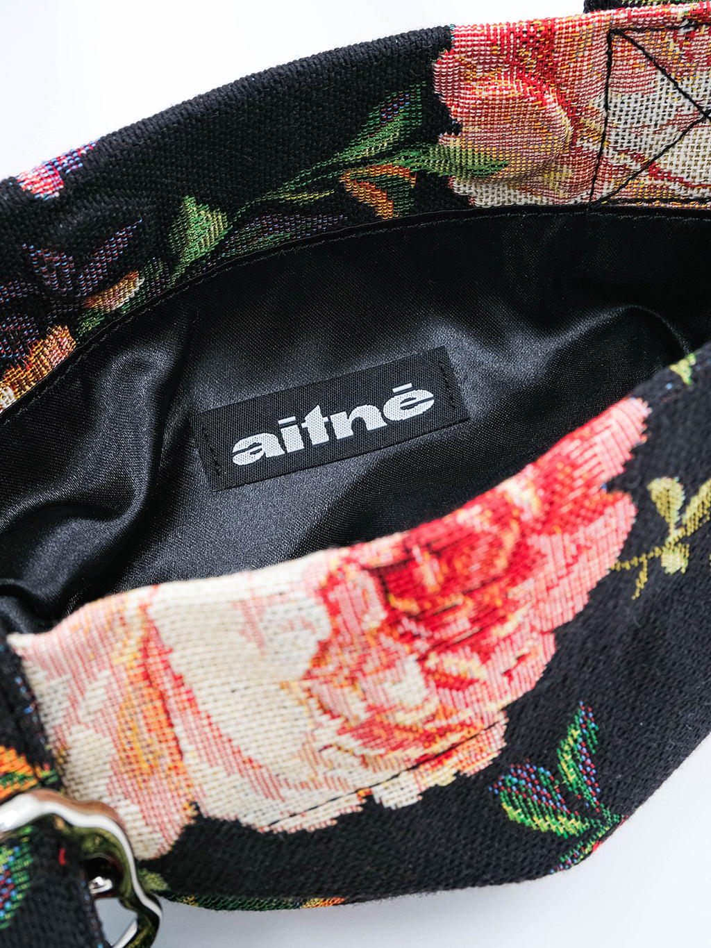 clio bag aitne studio