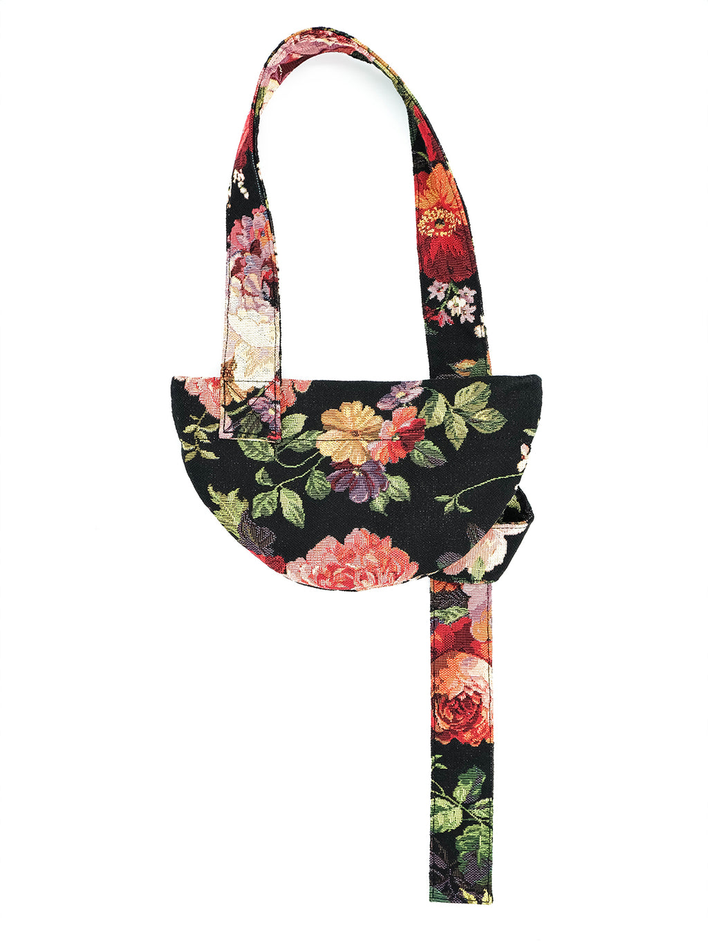 clio bag aitne studio