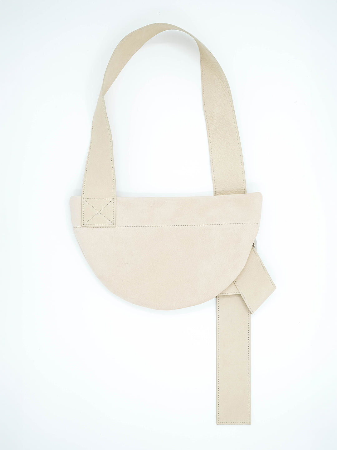 clio bag aitne studio