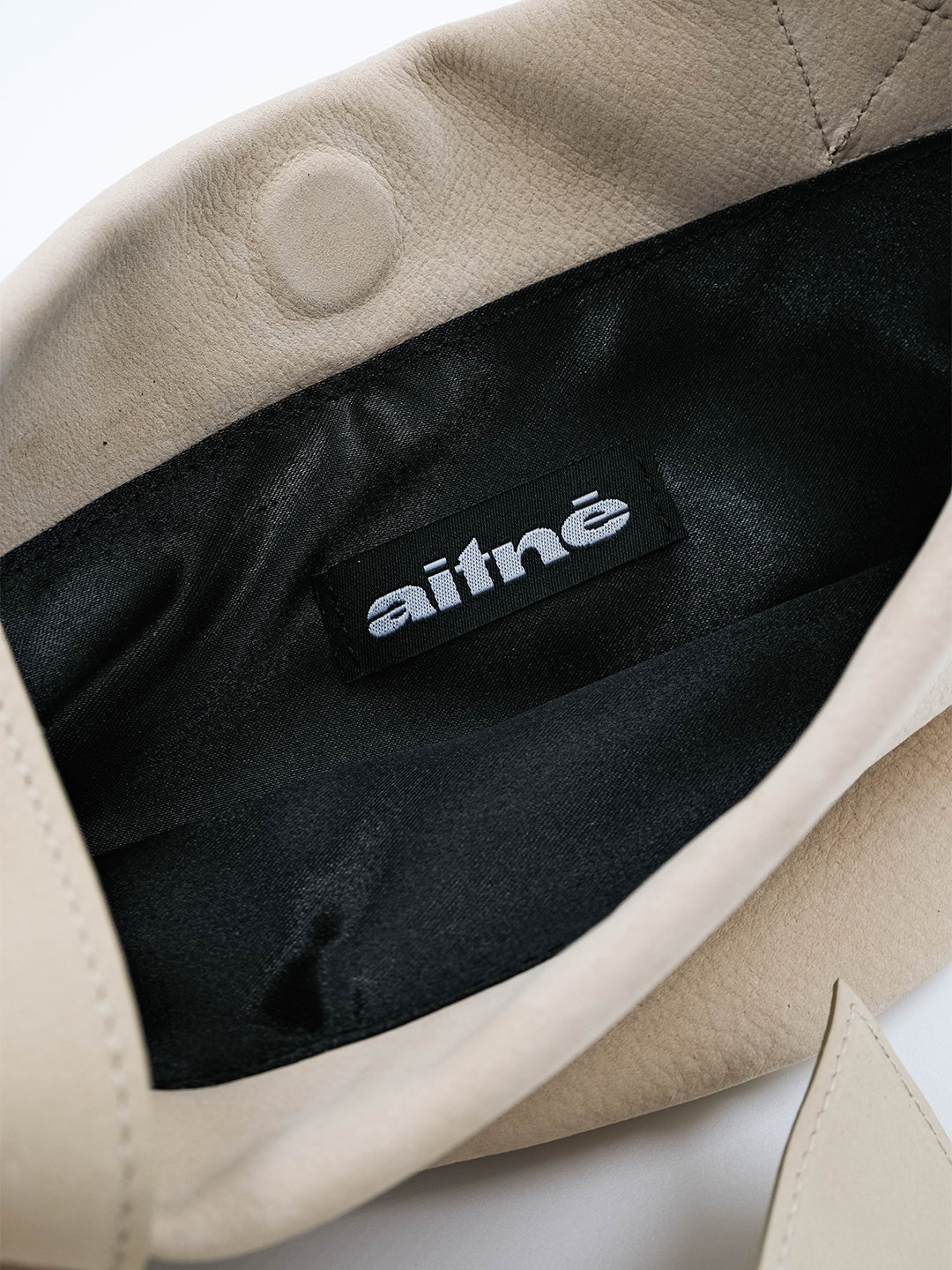 clio bag aitne studio