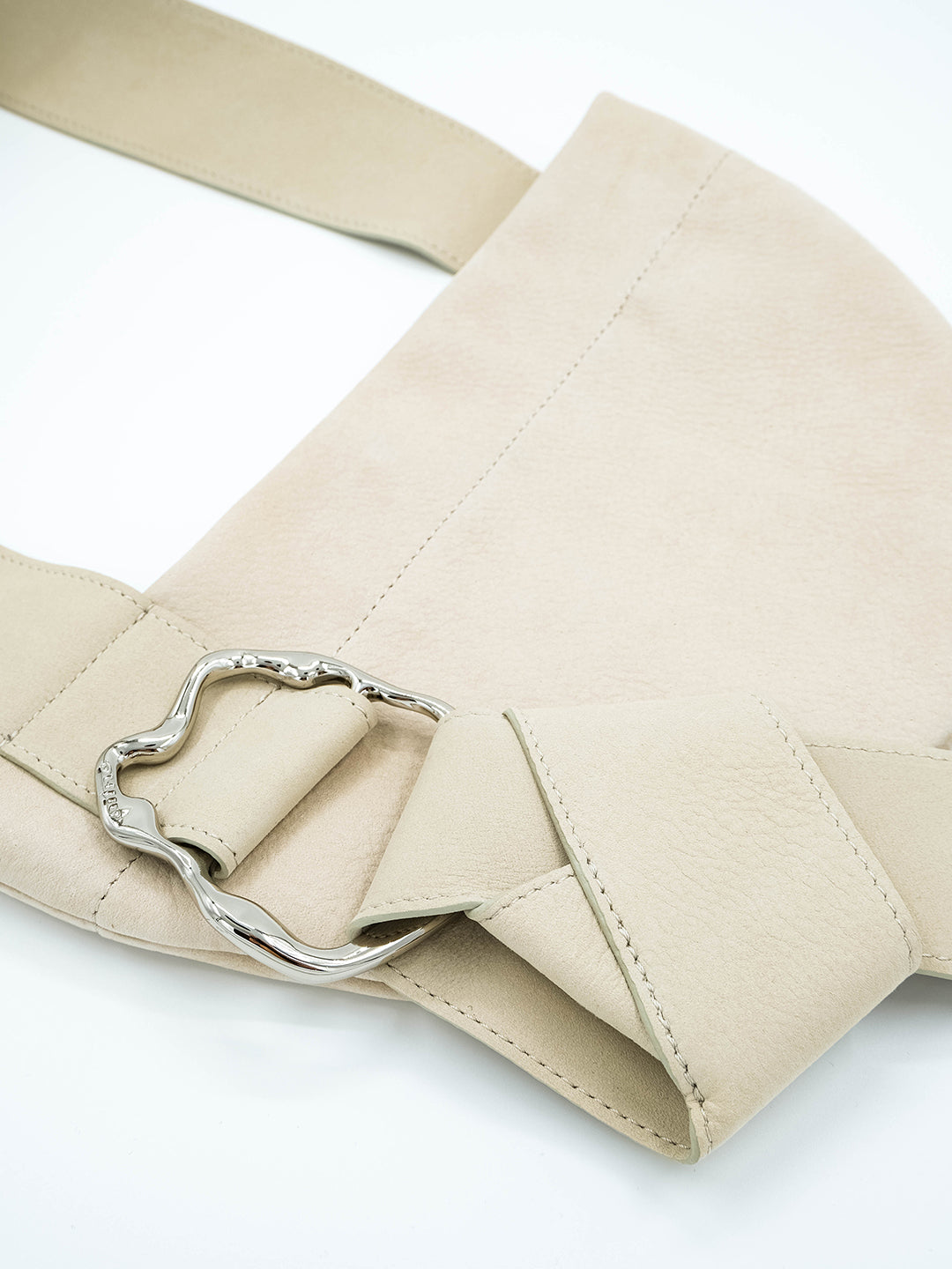 clio bag aitne studio