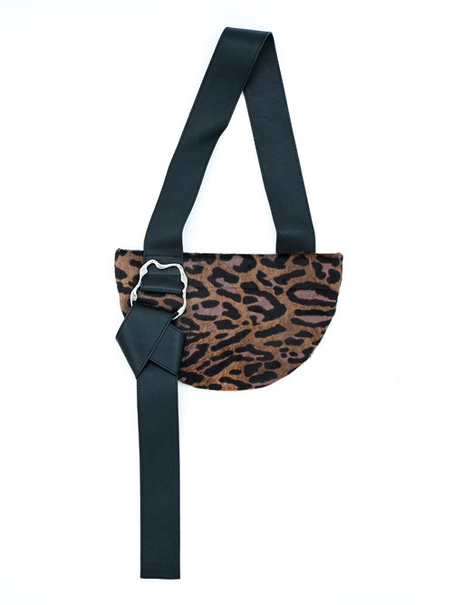 clio bag aitne studio