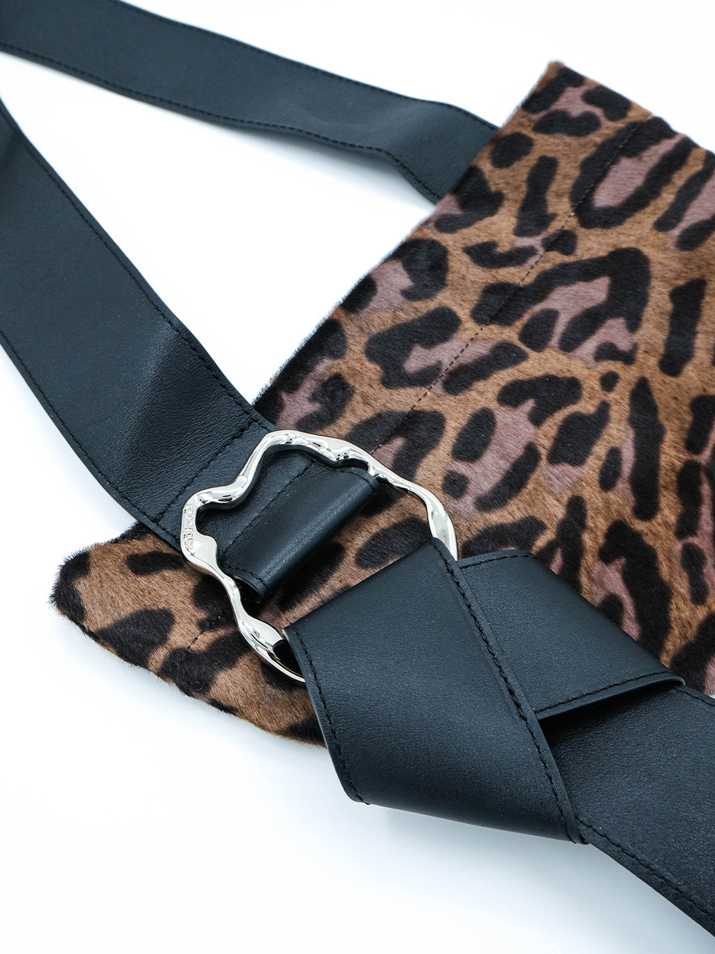 clio bag aitne studio