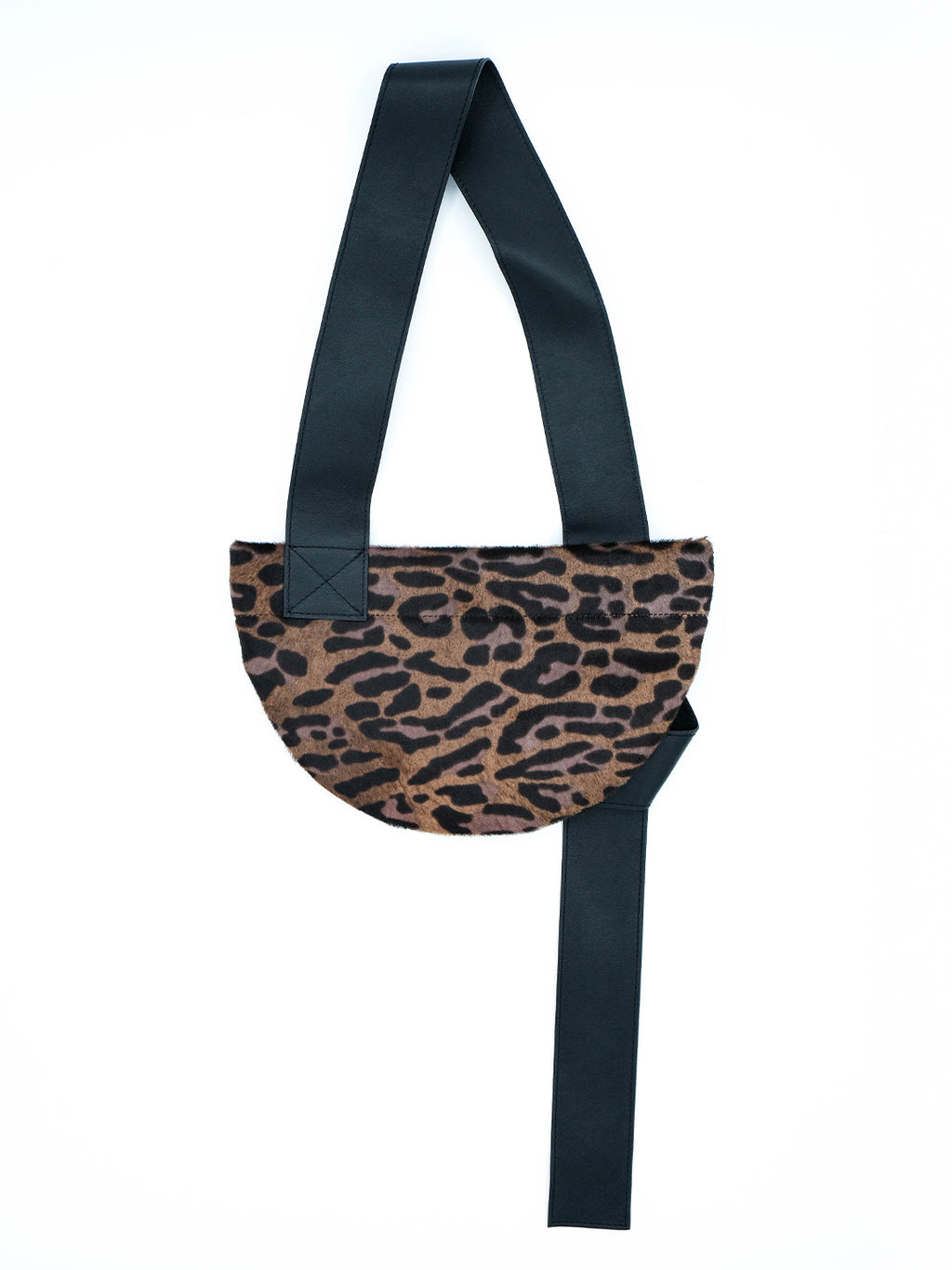 clio bag aitne studio