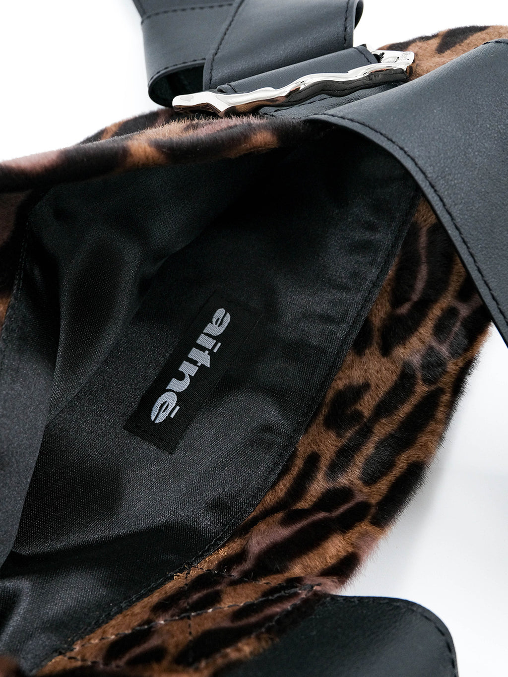 clio bag aitne studio