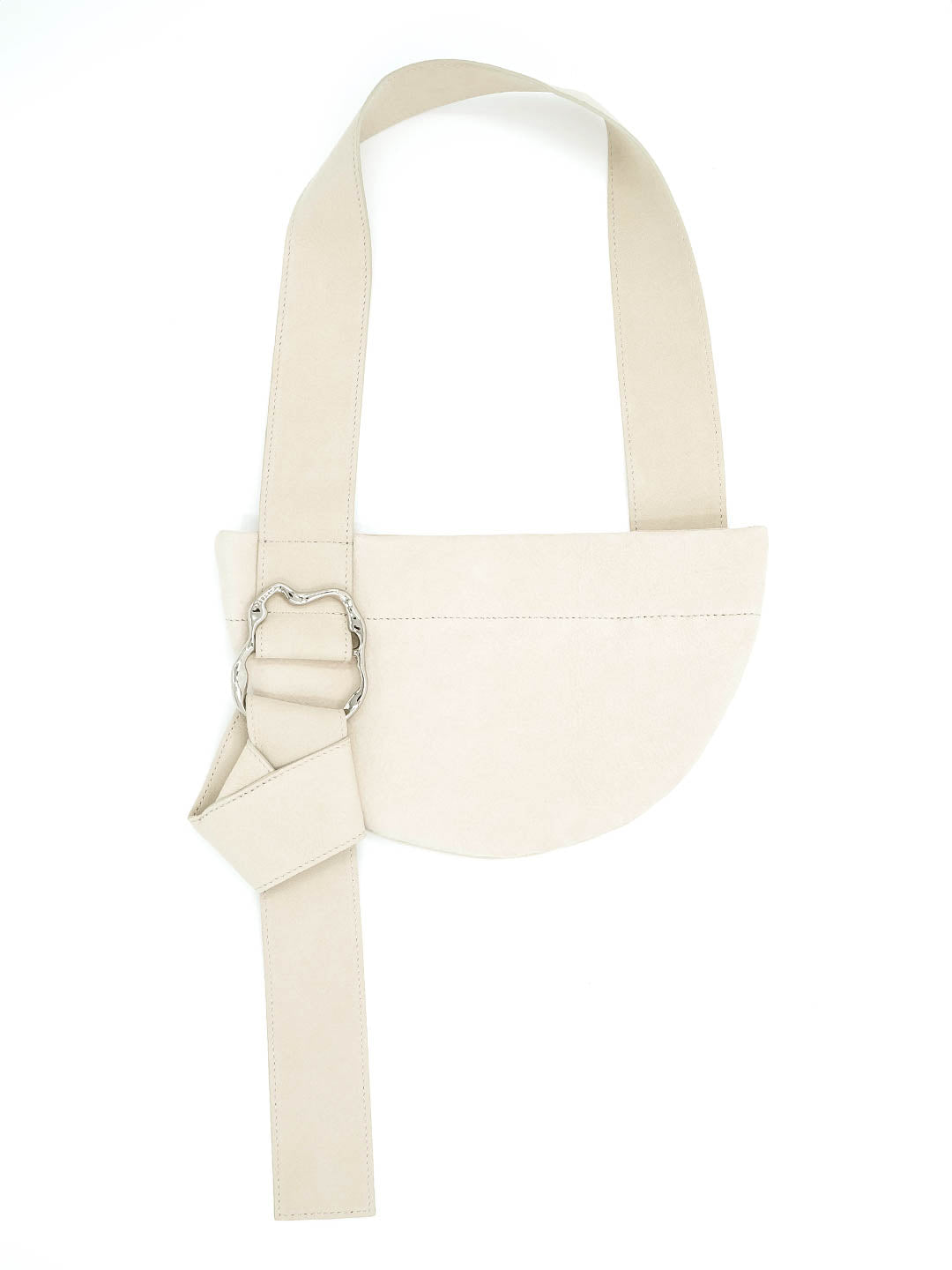 aitne studio clio bag