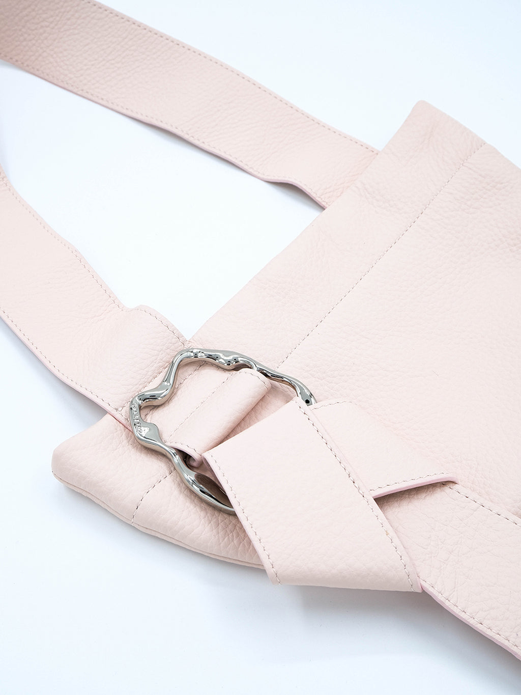 clio bag aitne studio