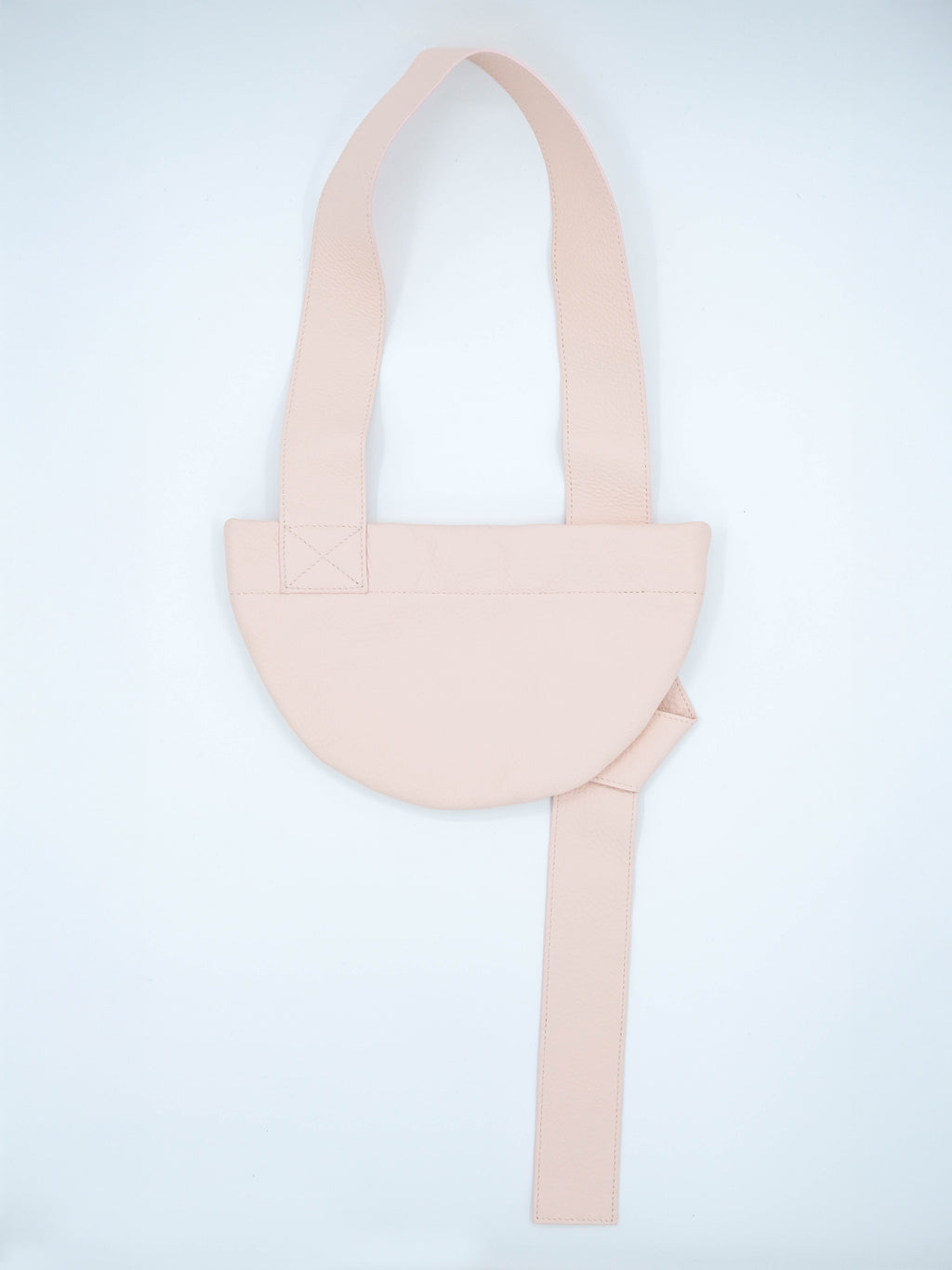 clio bag aitne studio