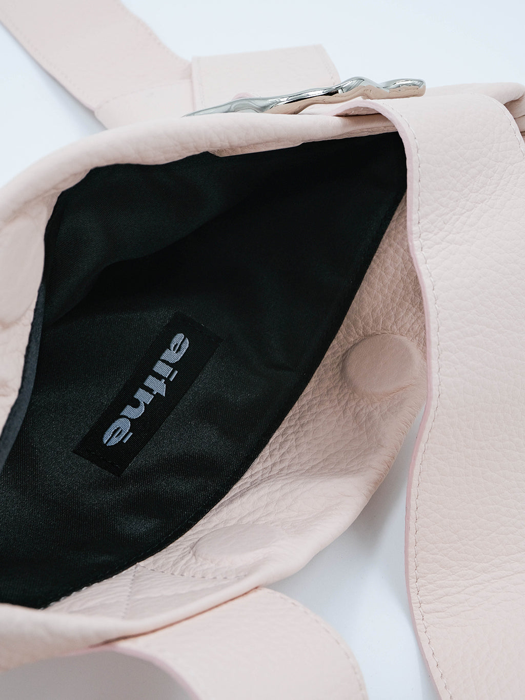 clio bag aitne studio