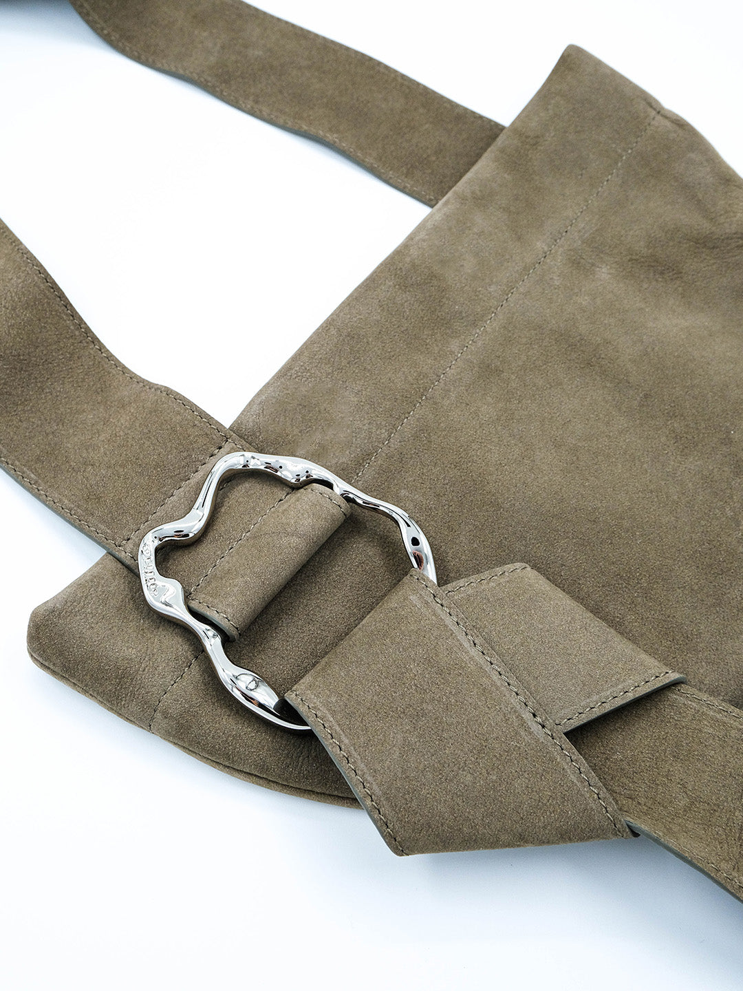 clio bag aitne studio