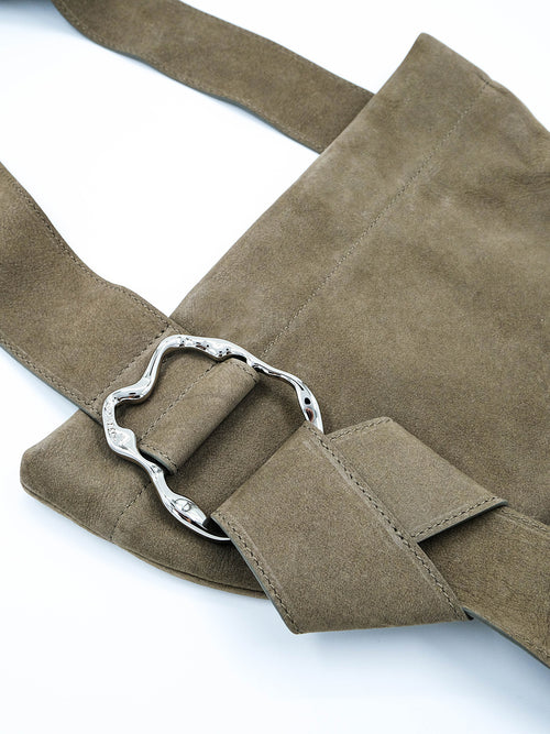 clio bag aitne studio