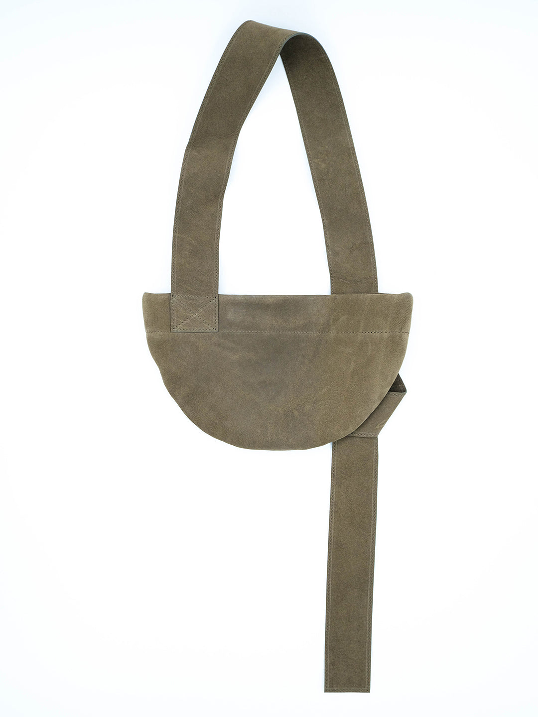 clio bag aitne studio