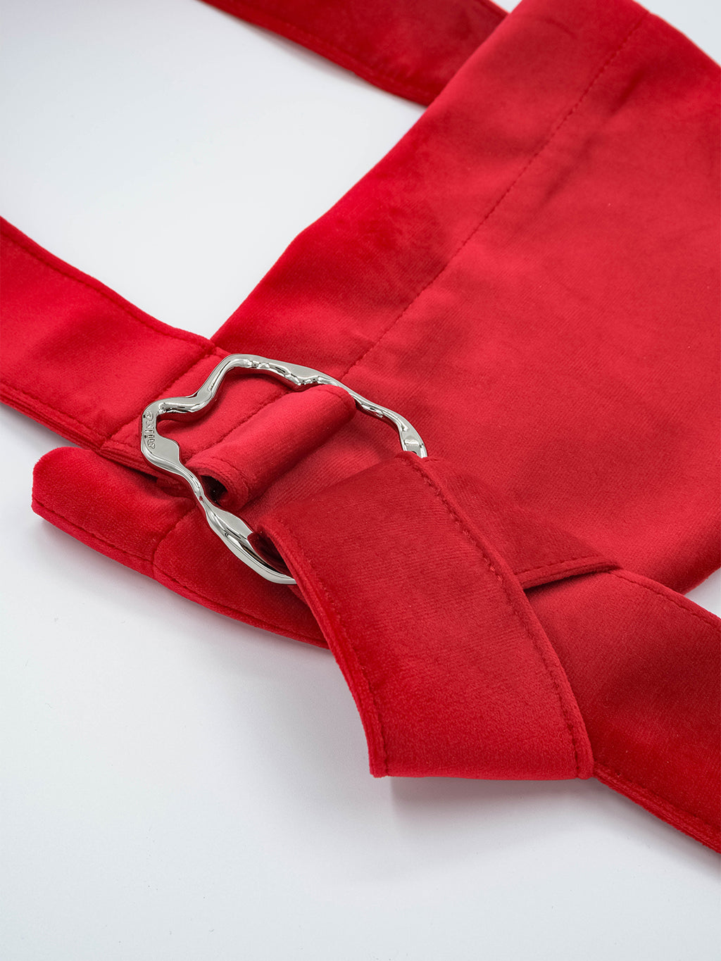 clio bag aitne studio