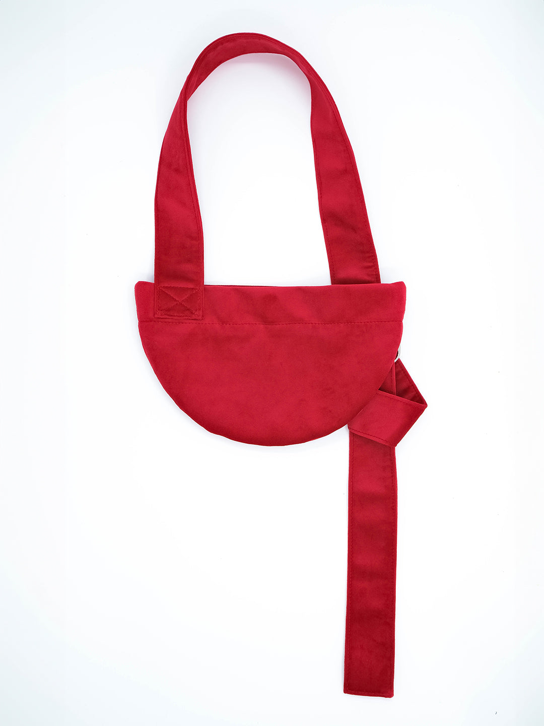 clio bag aitne studio