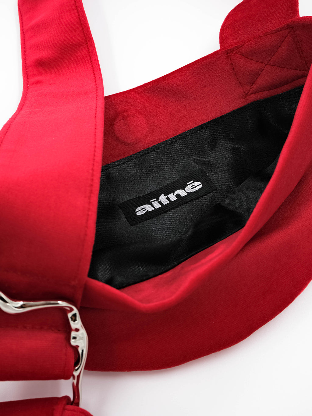 clio bag aitne studio