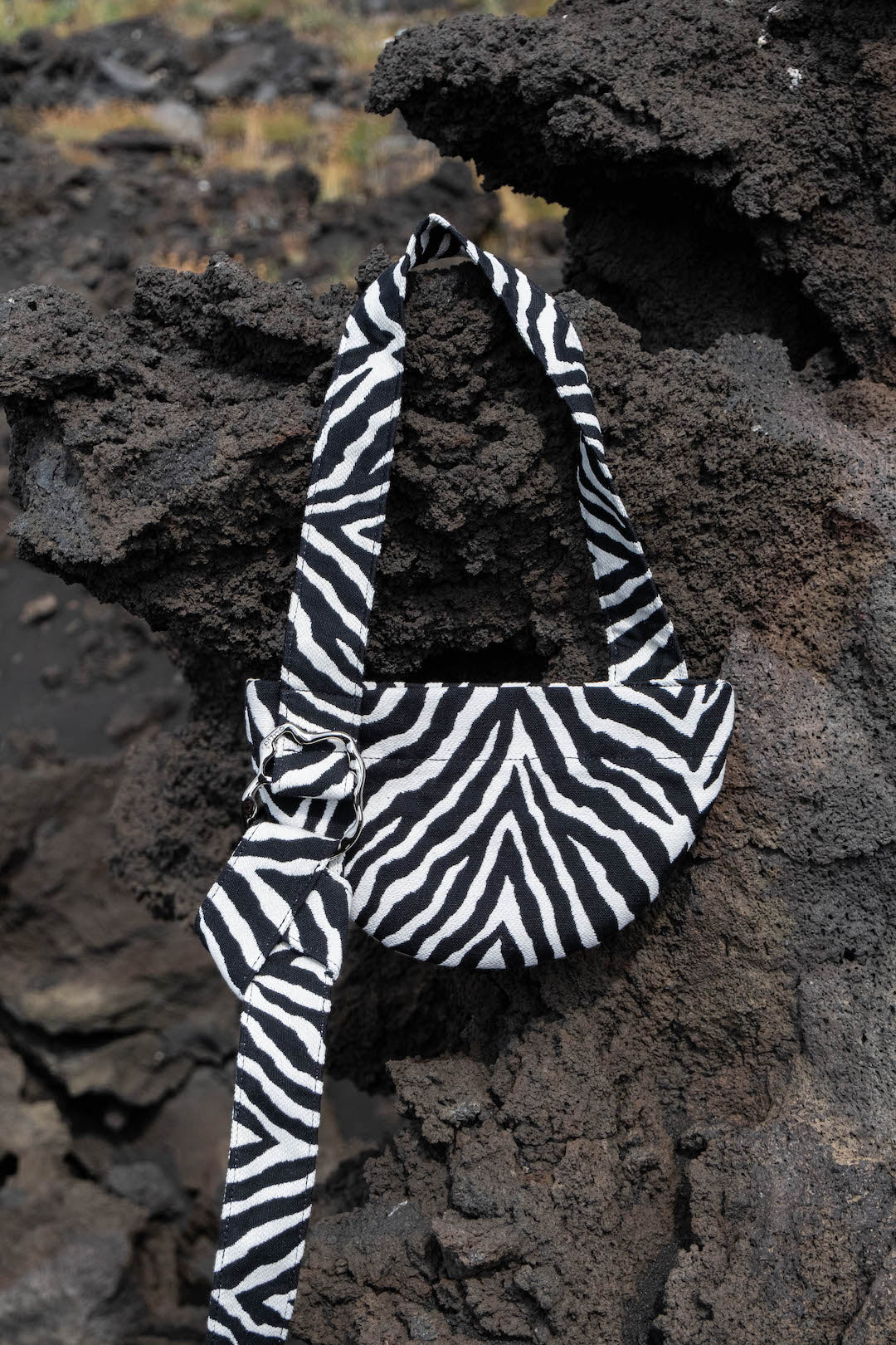 clio bag aitne studio