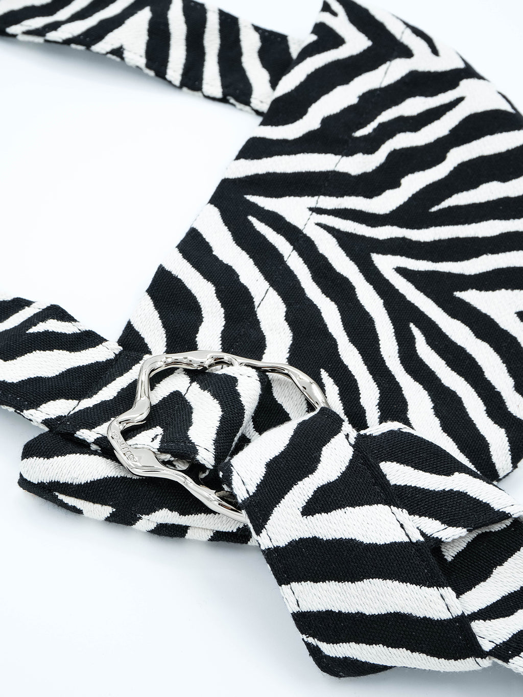 clio bag aitne studio