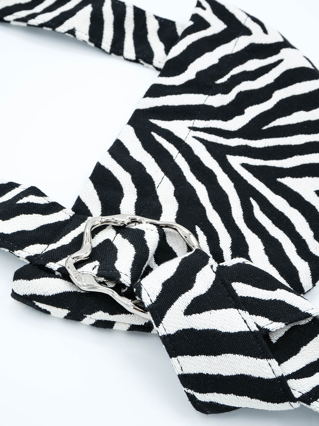 clio bag aitne studio