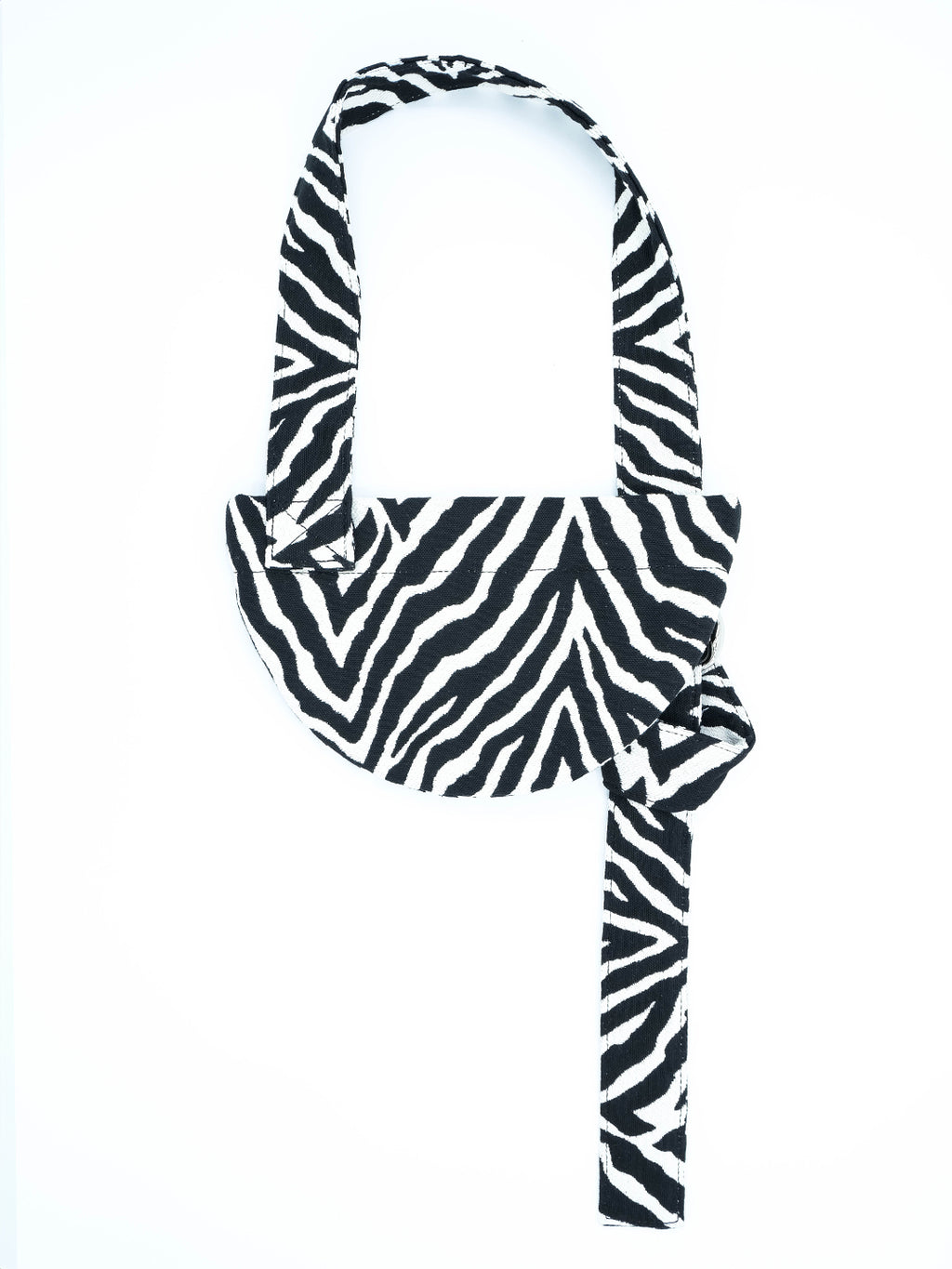 clio bag aitne studio