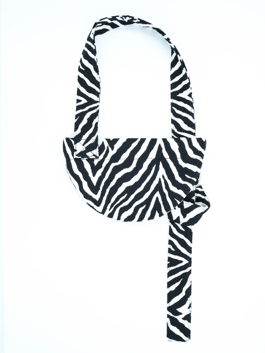 clio bag aitne studio