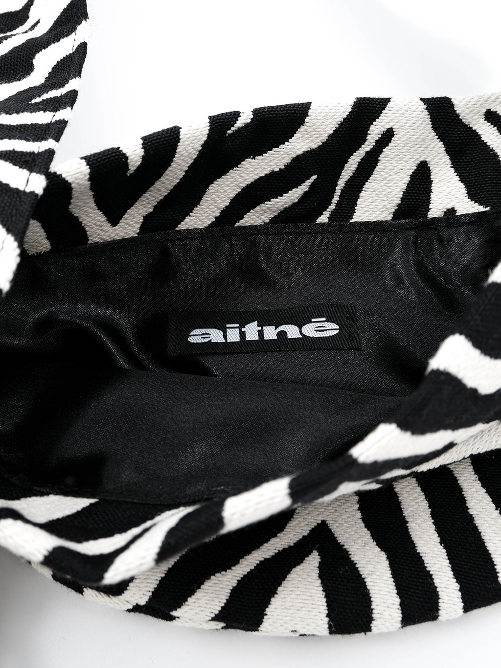 clio bag aitne studio