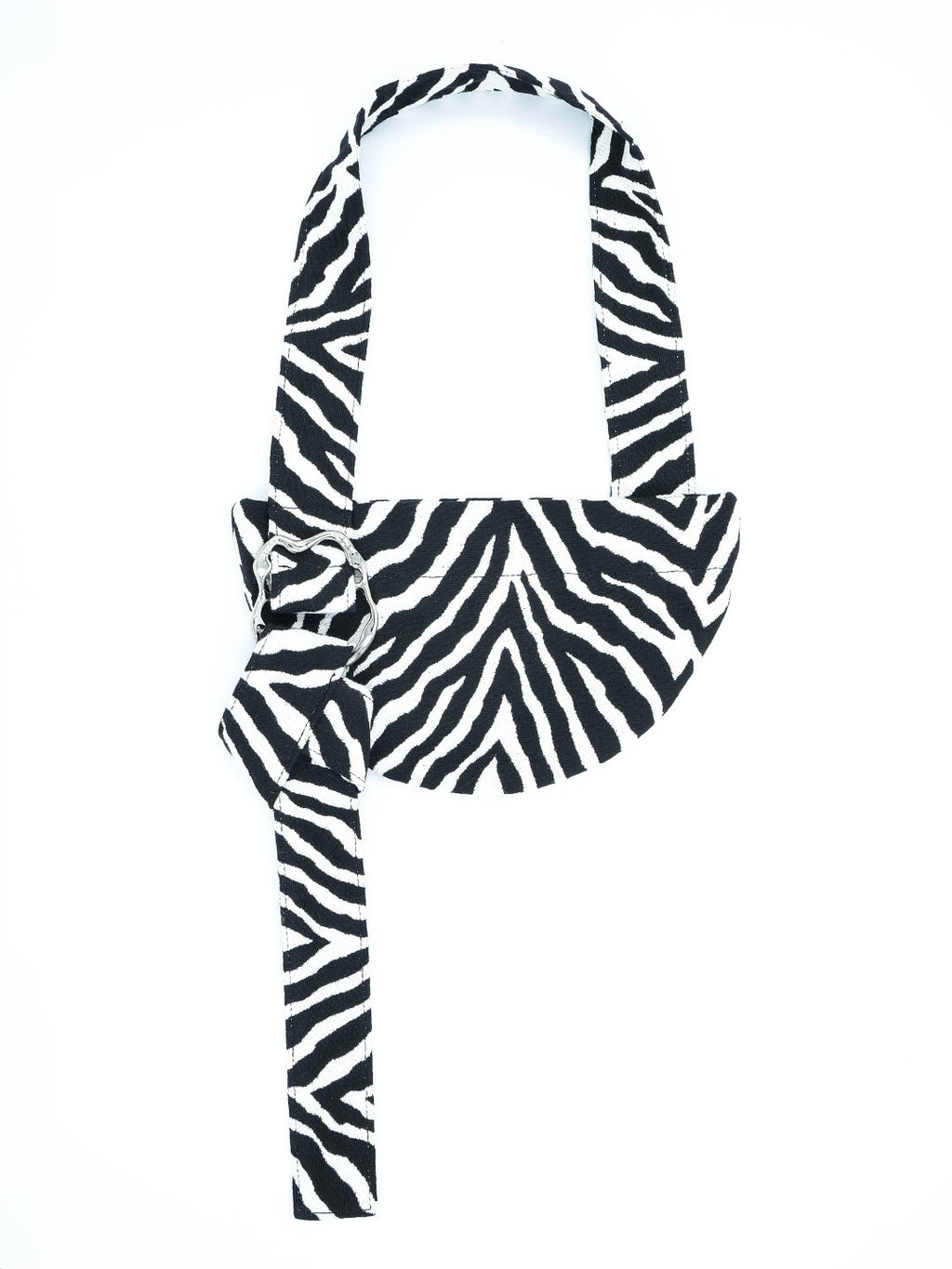 aitne studio bag clio