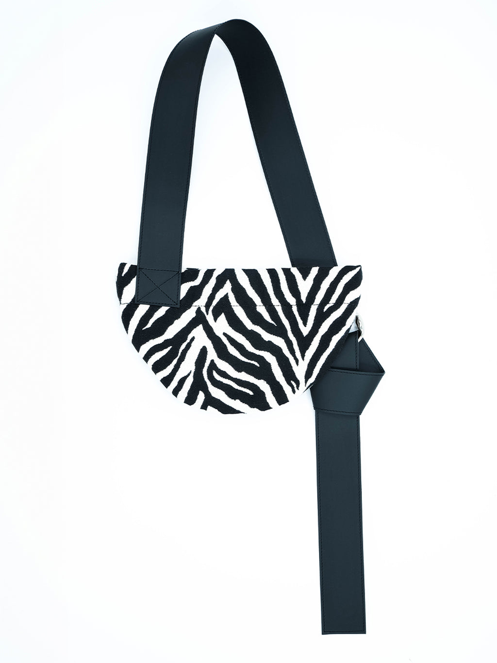 clio bag aitne studio