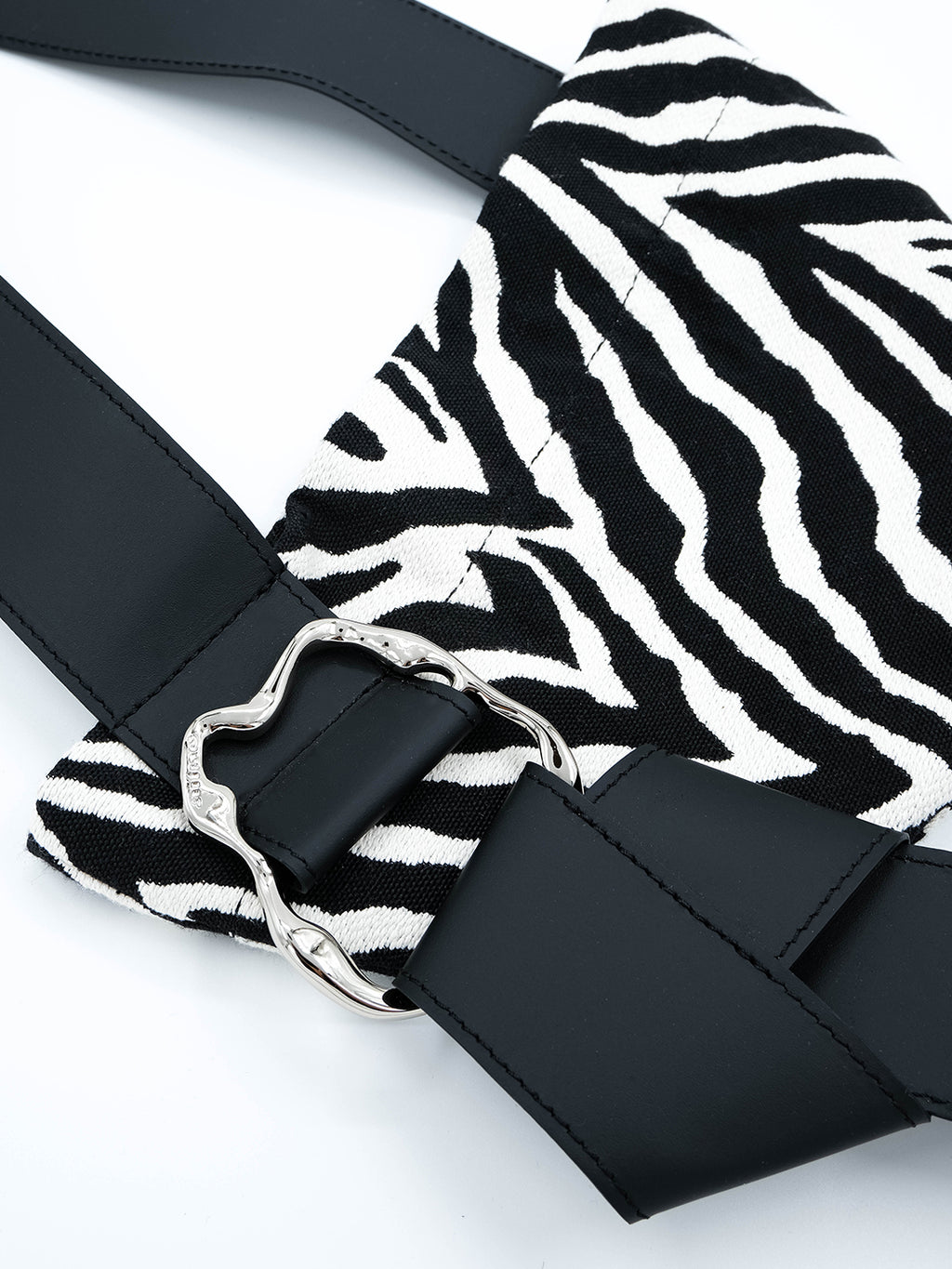 clio bag aitne studio