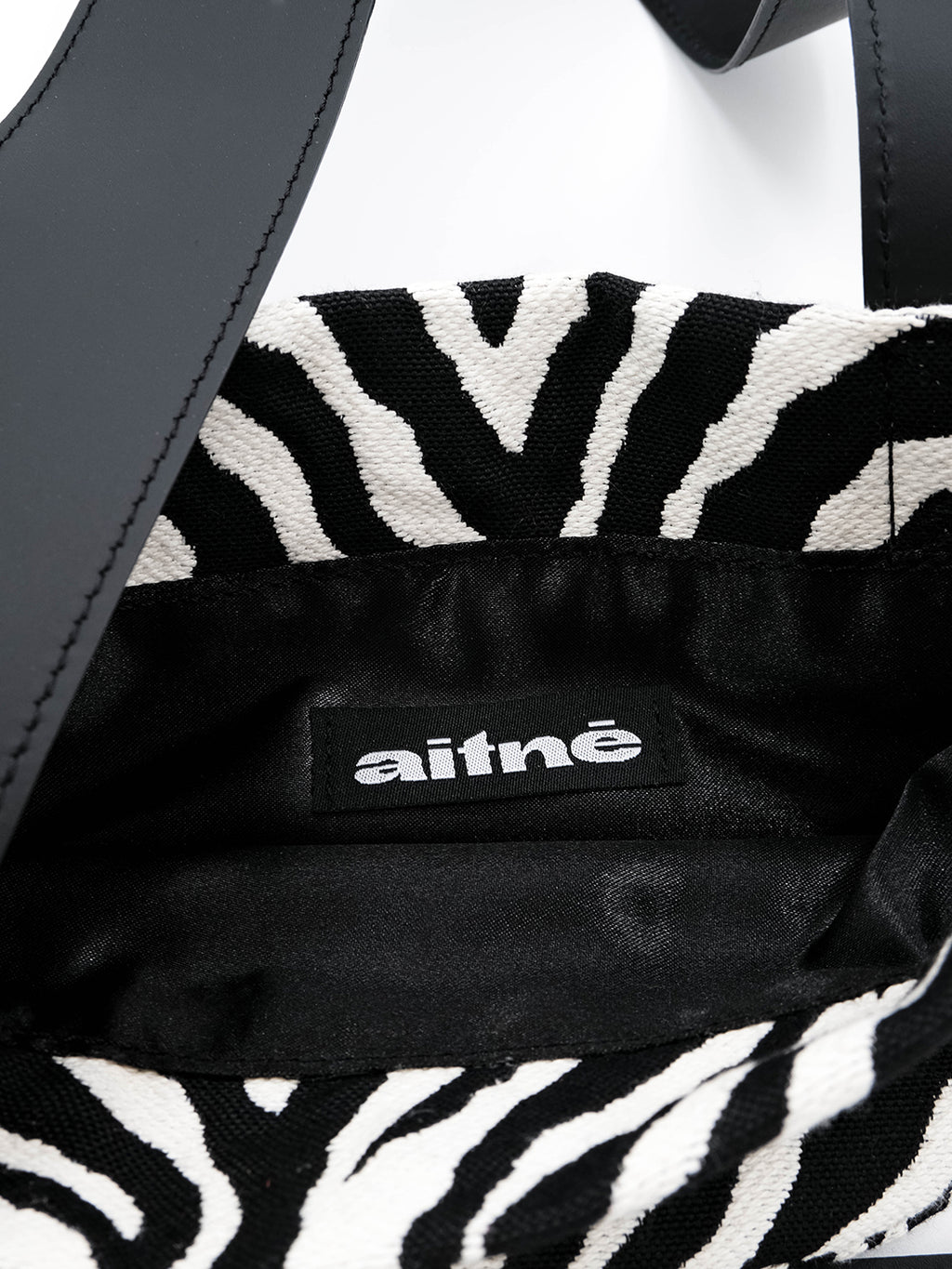 clio bag aitne studio
