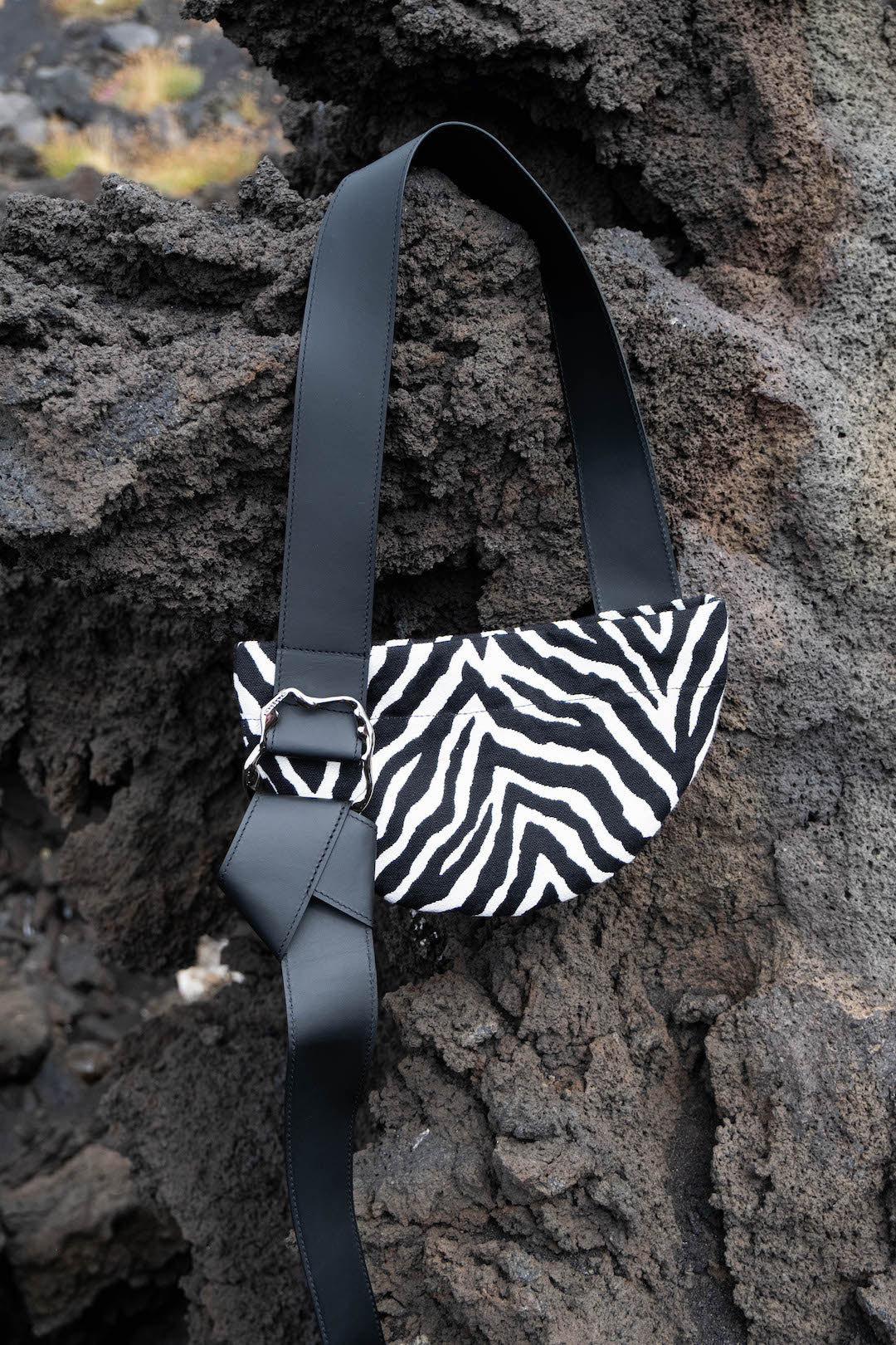 clio bag aitne studio