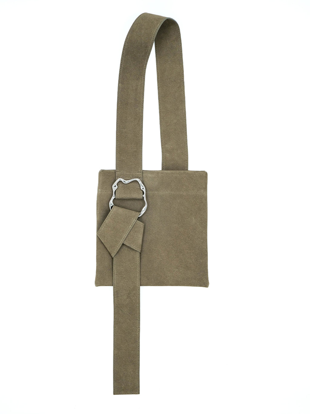 diana bag aitne studio