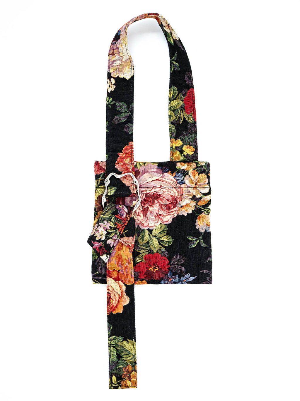 aitne studio diana bag