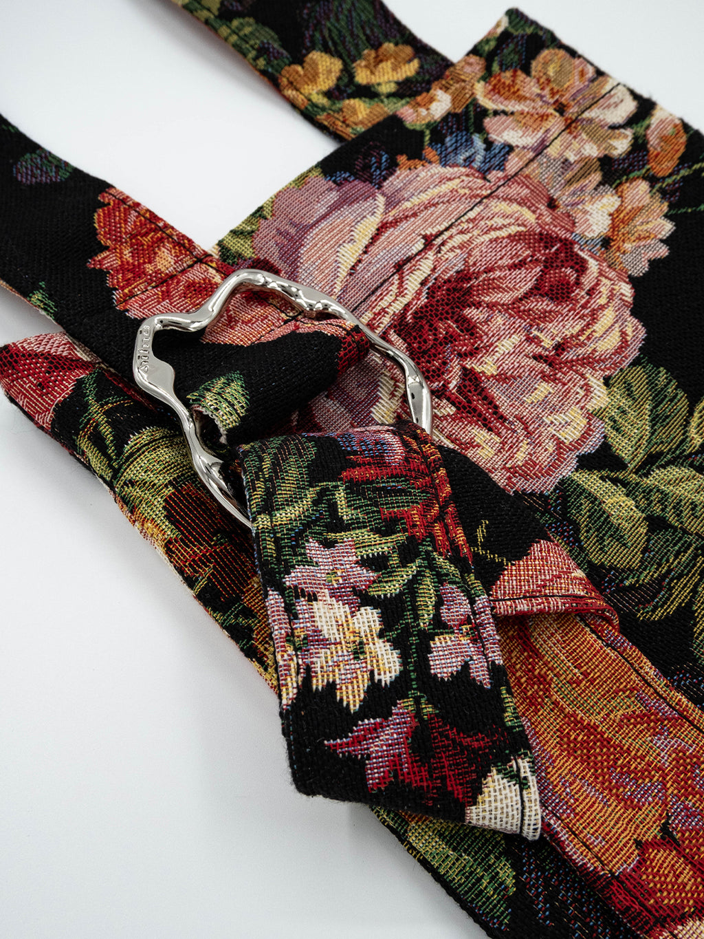 diana bag aitne studio