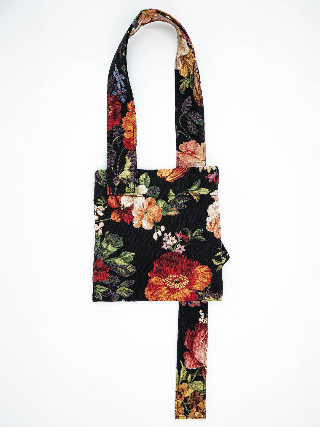 diana bag aitne studio