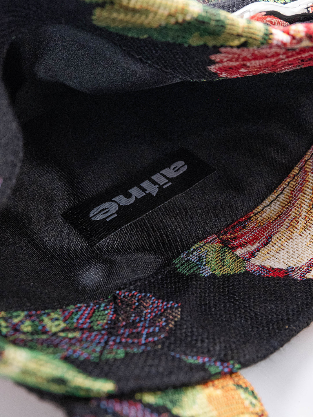 diana bag aitne studio