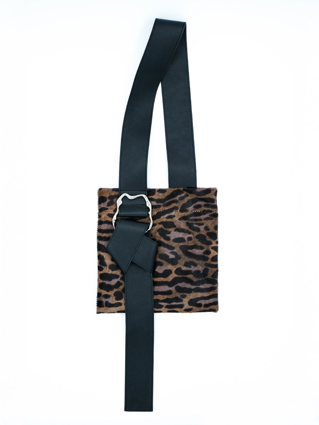 diana bag aitne studio