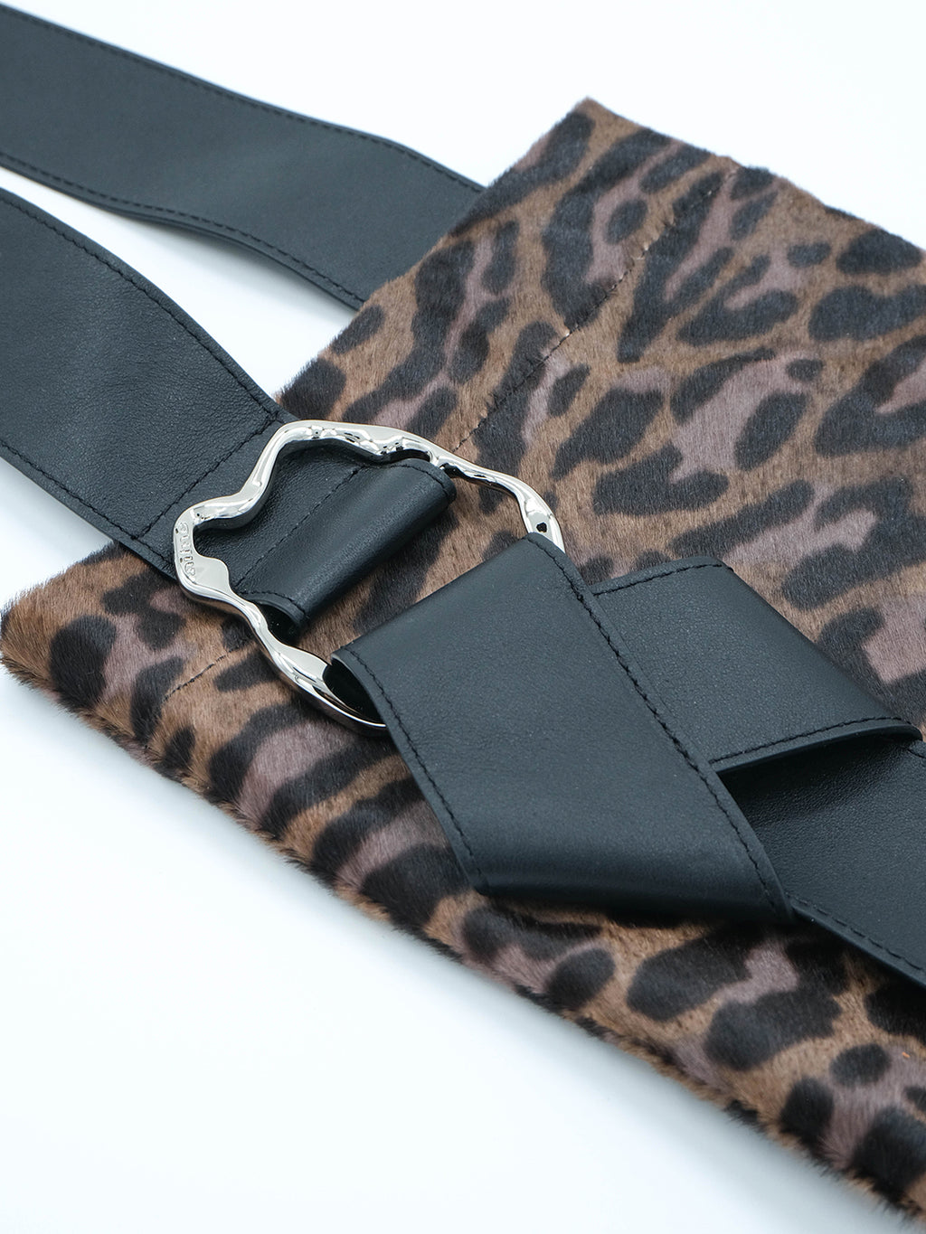 diana bag aitne studio