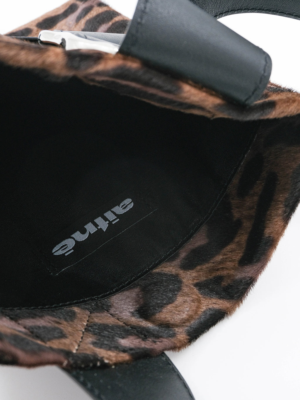 diana bag aitne studio