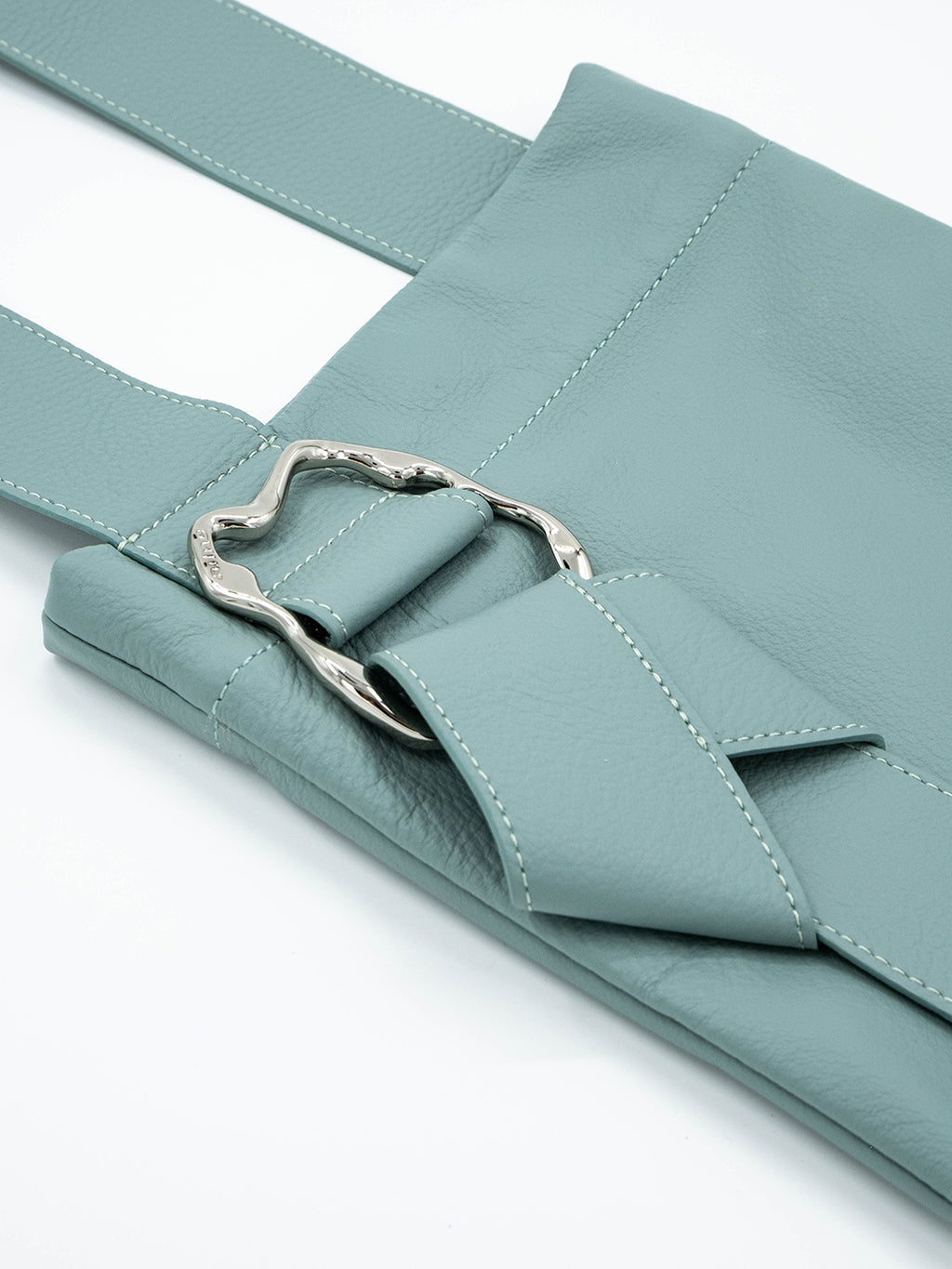 diana bag aitne studio