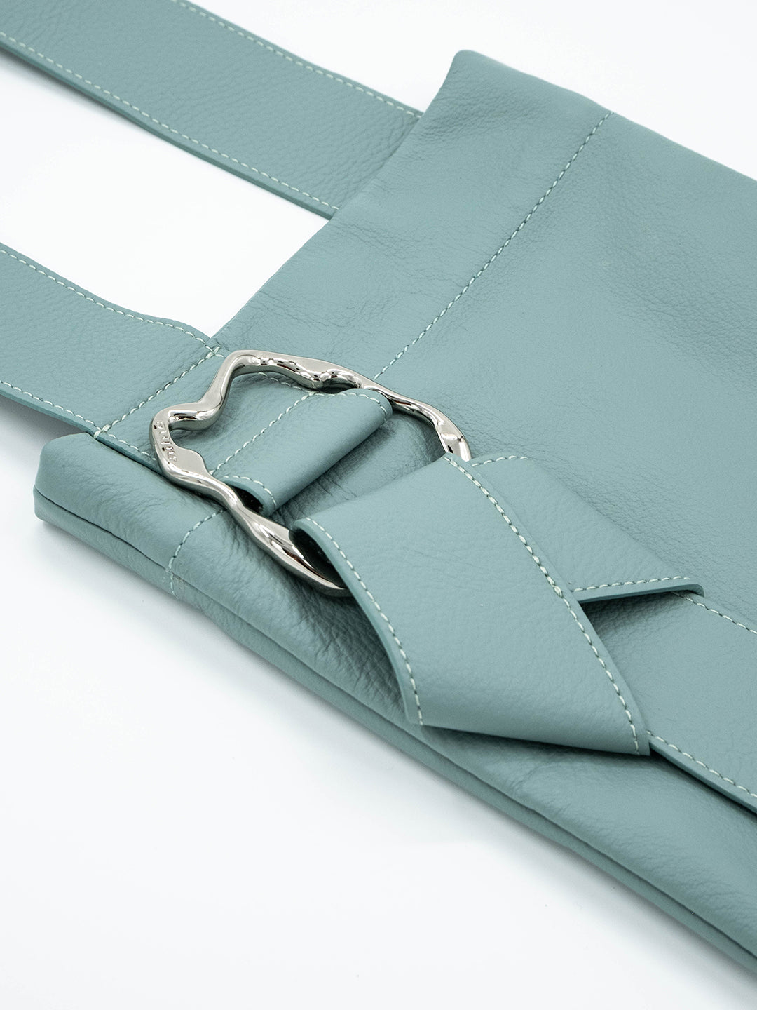 diana bag aitne studio