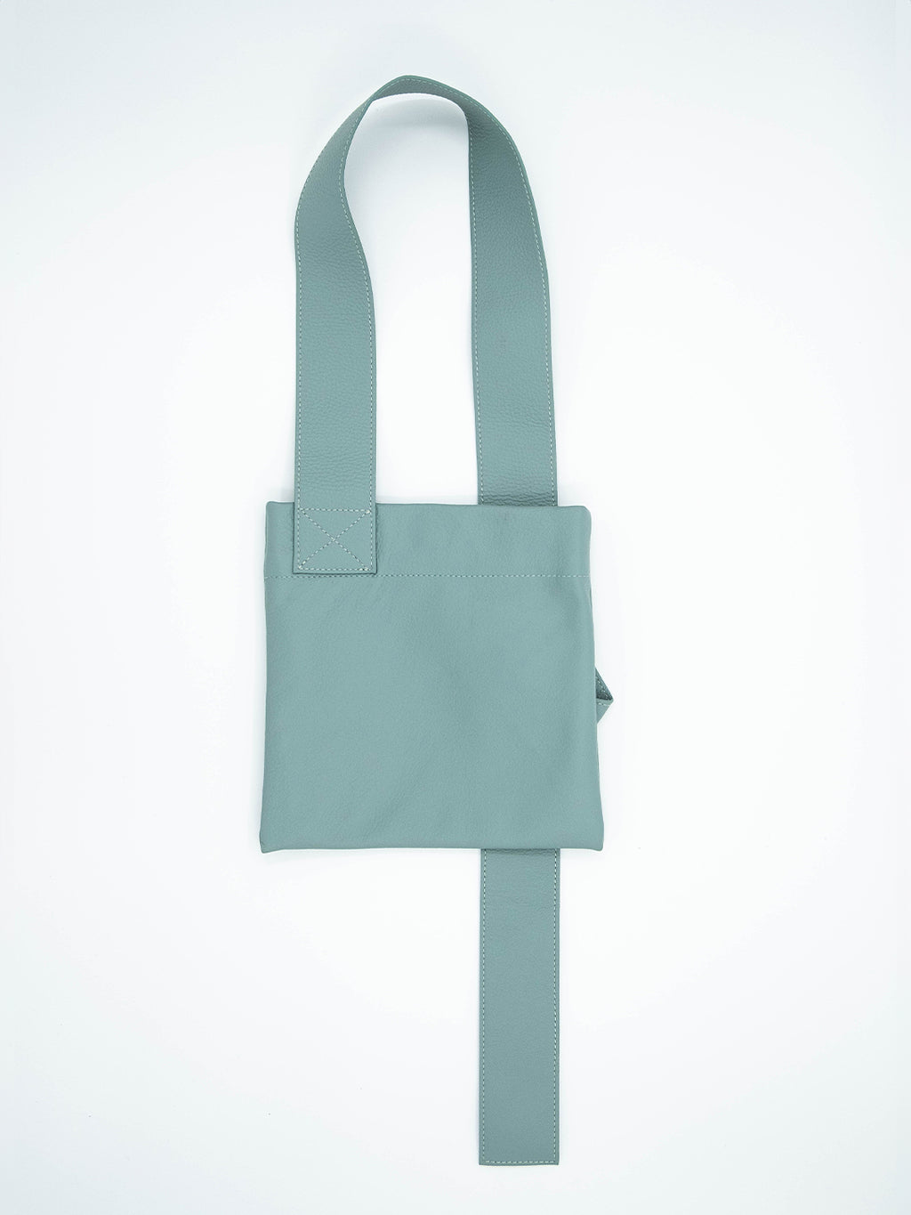 diana bag aitne studio