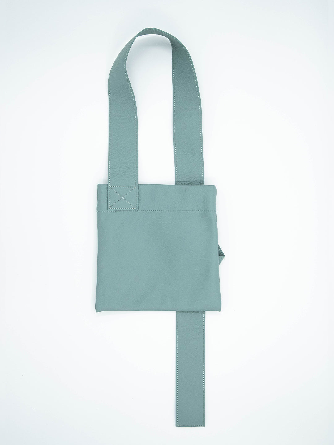 diana bag aitne studio