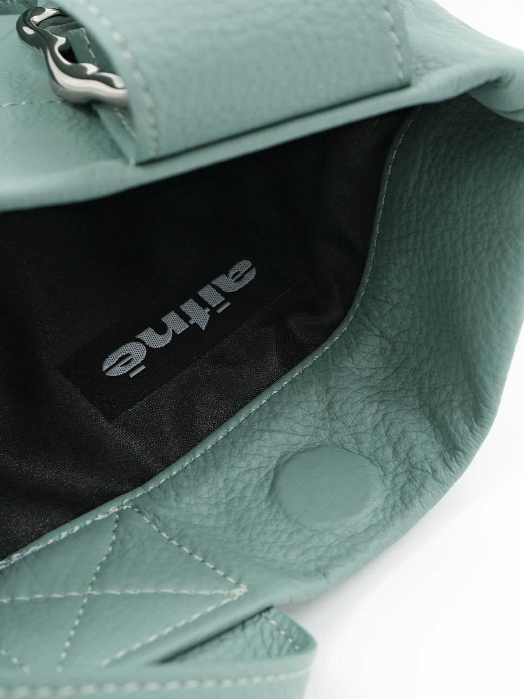 diana bag aitne studio