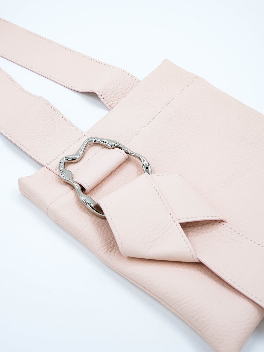 diana bag aitne studio