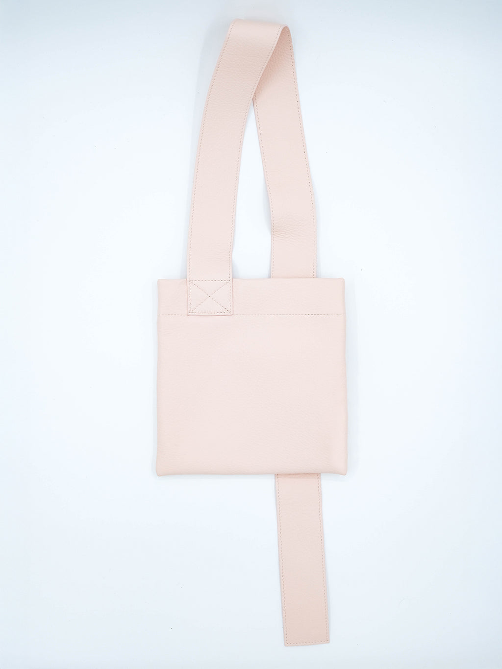 diana bag aitne studio