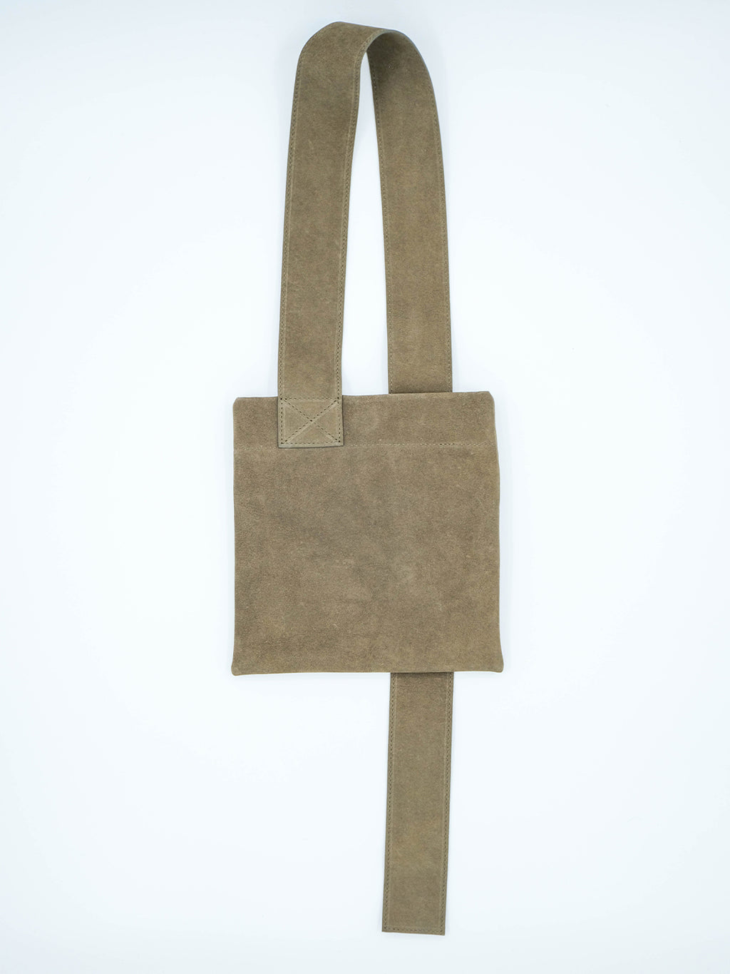 diana bag aitne studio